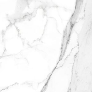 PORCELANATO SAVANE 72X72 RETIFICADO ACETINADO CALACATTA 510104 CX 2.59M²