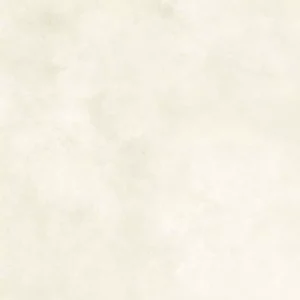 PORCELANATO SAVANE 72X72 RETIFICADO ACETINADO URBAN BRANCO 430308 CX 2.59M²