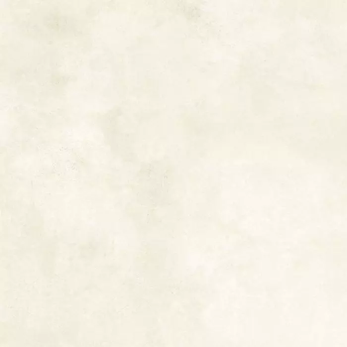 PORCELANATO SAVANE 72X72 RETIFICADO ACETINADO URBAN BRANCO 430308 CX 2.59M²