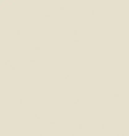 PORCELANATO DELTA 73X73 RETIFICADO POLIDO PAGLIA 2.65M²