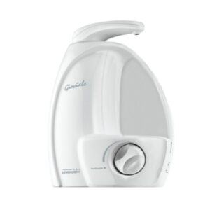 PURIFICADOR DE ÁGUA GIOVIALE LORENZETTI