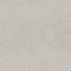 PORCELANATO ELIZABETH 62.5X62.5 ACETINADO URBAN SOFT CX 1.97M²