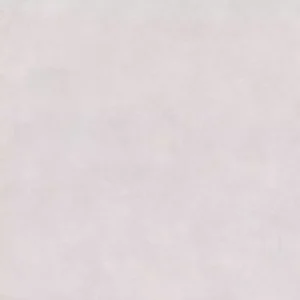 PISO INCOPISOS 75X75 RETIFICADO URBAN SILVER REF 375000 CX 2.28M²