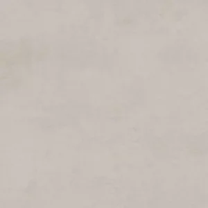 PORCELANATO ELIZABETH 84X84 RETIFICADO HD NP URBAN SOFT CX 2.12M²