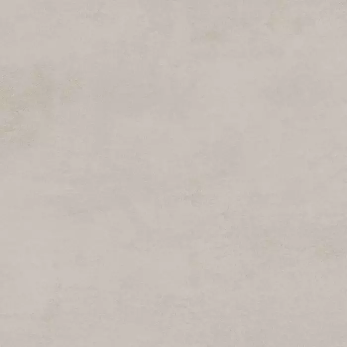 PORCELANATO ELIZABETH 84X84 RETIFICADO HD NP URBAN SOFT CX 2.12M²