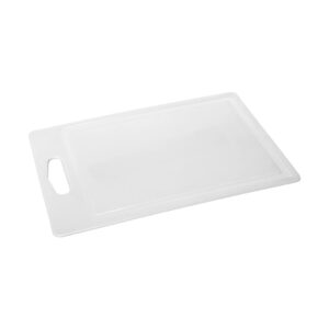 TÁBUA DE CORTE JAGUAR