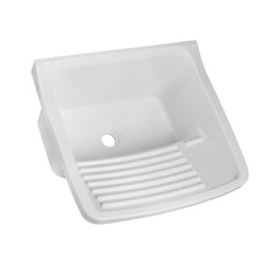 TANQUE PLÁSTICO ASTRA 22LT