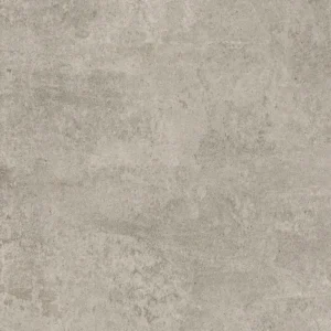 PORCELANATO DELTA 73X73 RETIFICADO ITAARA GREIGE OUT RUSTICO CX 2.65M²