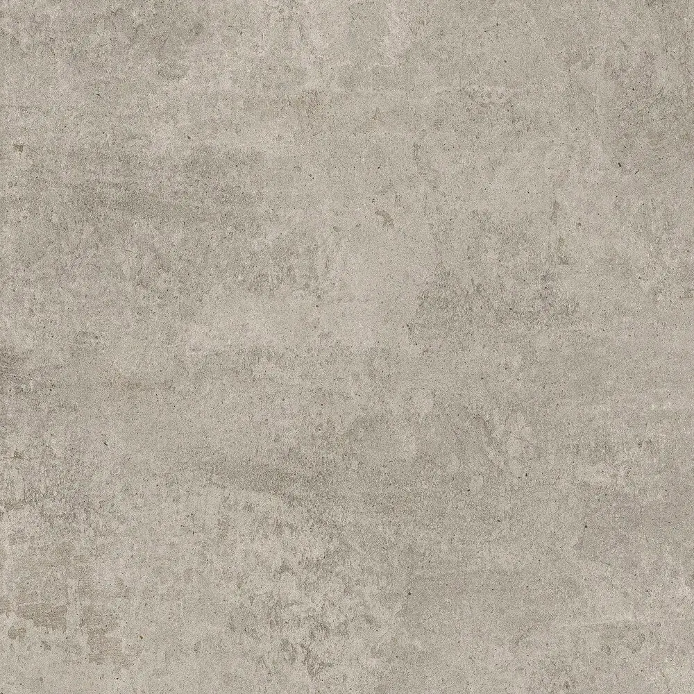 PORCELANATO DELTA 73X73 RETIFICADO ITAARA GREIGE OUT RUSTICO CX 2.65M²