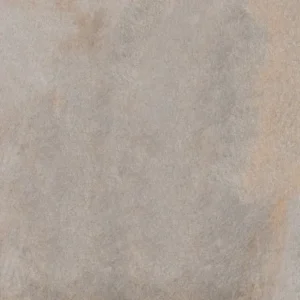 PORCELANATO INCEPA  90X90 RETIFICADO ACETINADO QUARTZITA BEGE CX 1.60M²