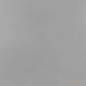 PORCELANATO INCEPA COMERCIAL 60X60 RETIFICADO ACETINADO PRO CEMENT CX 2.16M²