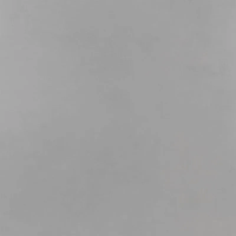 PORCELANATO INCEPA COMERCIAL 60X60 RETIFICADO ACETINADO PRO CEMENT CX 2.16M²