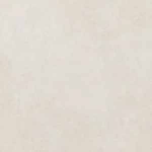 PORCELANATO INCEPA  90X90 RETIFICADO LM POLIDO URBANO CINZA CX 2.40M²