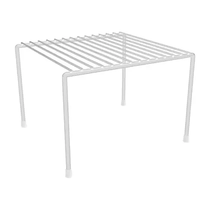 ORGANIZADOR ARMÁRIO ESSENCE DICARLO