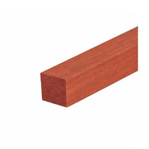 CAMBARA 2 X 2 X 3.0M