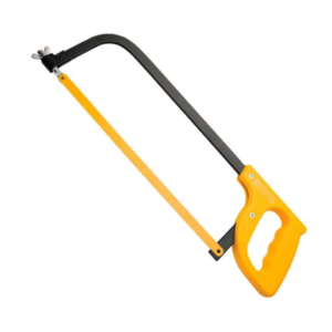 ARCO DE SERRA 12" TRAMONTINA