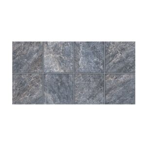 REVESTIMENTO ALMEIDA 32X62 RETIFICADO 32HDA60 CX 1.95M²