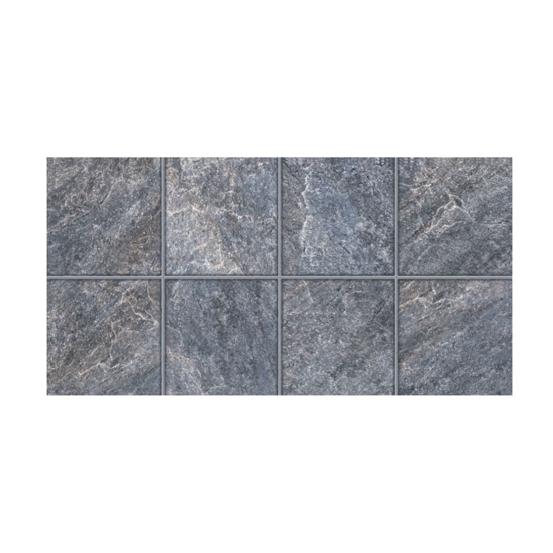 REVESTIMENTO ALMEIDA 32X62 RETIFICADO 32HDA60 CX 1.95M²