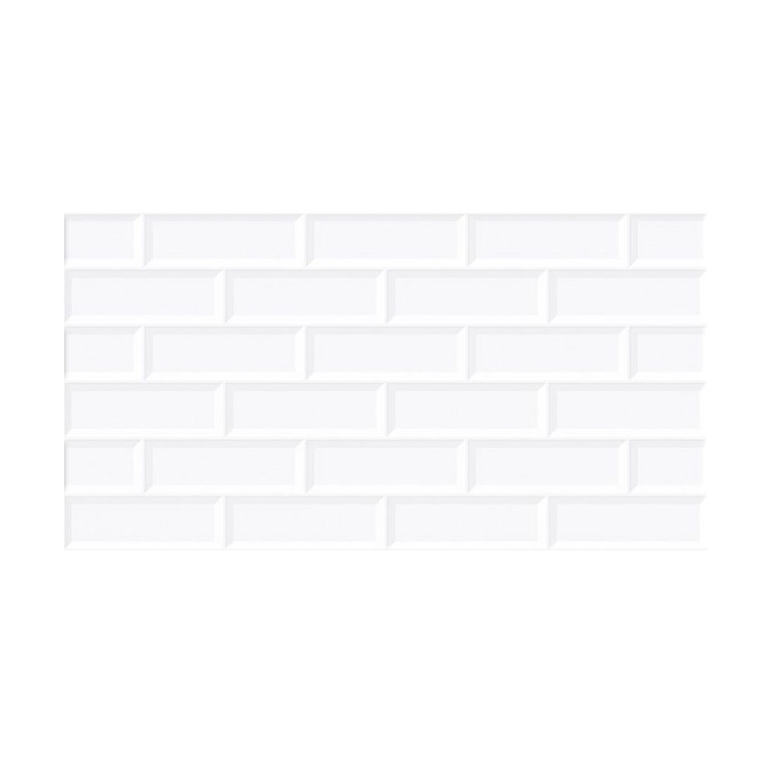 REVESTIMENTO ALMEIDA 32X62 RETIFICADO 32A10 CX 1.95M²