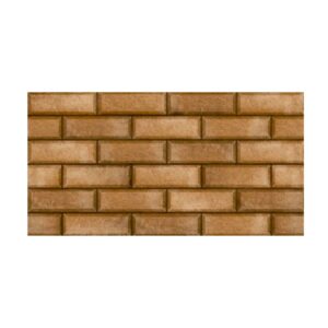 REVESTIMENTO ALMEIDA 32X62 RETIFICADO 32HDA10 CX 1.95M²