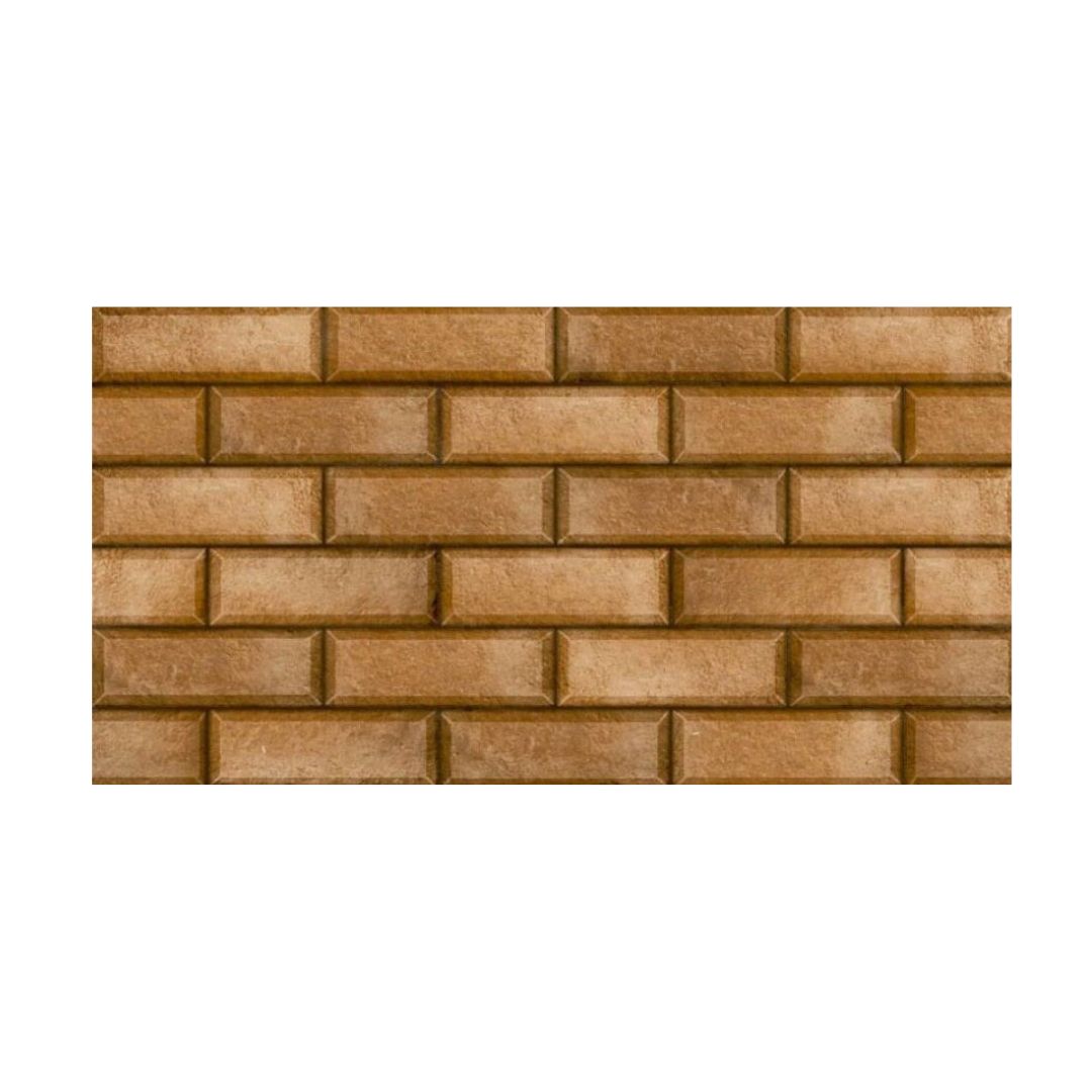 REVESTIMENTO ALMEIDA 32X62 RETIFICADO 32HDA10 CX 1.95M²