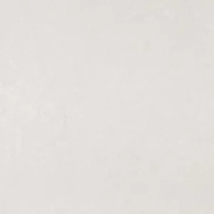 PORCELANATO CEUSA 80X80 RETIFICADO ACETINADO TALC CX 1.92M²