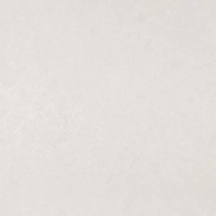 PORCELANATO CEUSA 80X80 RETIFICADO ACETINADO TALC CX 1.92M²