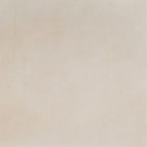 PORCELANATO PORTINARI COMERCIAL 60X60 BOLD YORK BE NAT CX 1.77M²