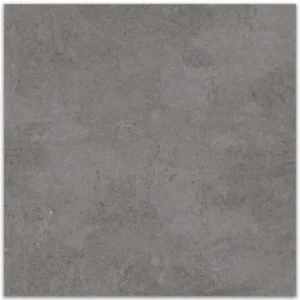 PORCELANATO DELTA 73X73 RETIFICADO ITAARA RAVEN OUT RUSTICO CX 2.65M²