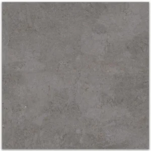 PORCELANATO DELTA 72X72 RETIFICADO ITAARA RAVEN OUT RUSTICO CX 2.61M²
