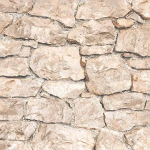 PISO INCOPISOS 58X58 HD REF 90012 CX 2.32M²