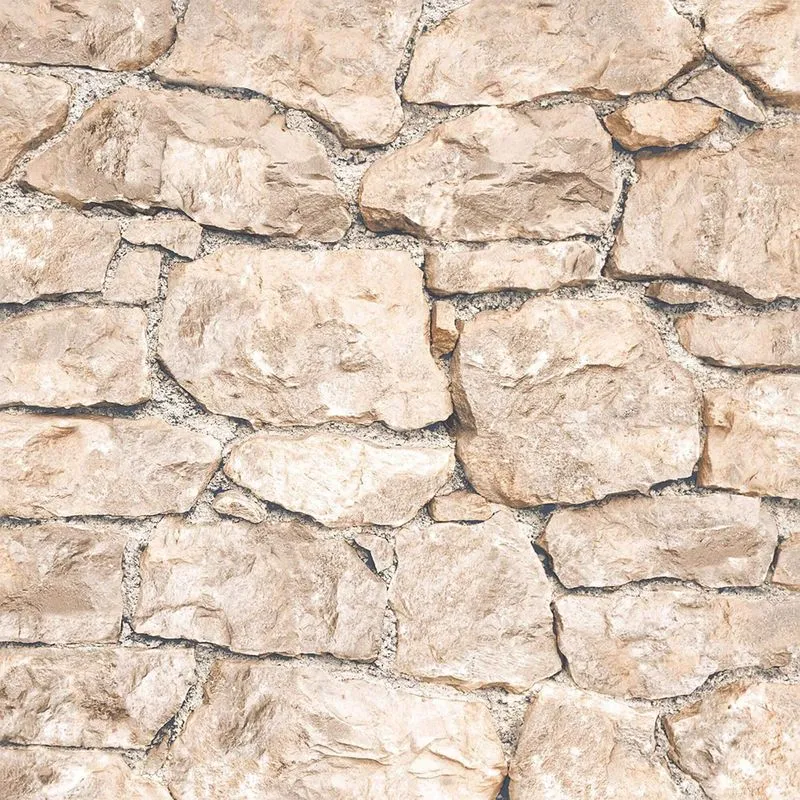 PISO INCOPISOS 58X58 HD REF 90012 CX 2.32M²