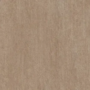 PISO SAVANE 53X53 RETIFICADO CLASSIC NAVONA BROWN 520249 CX 2.53M²