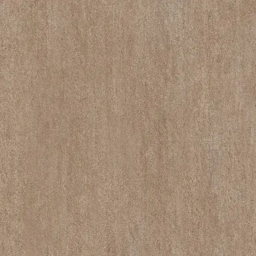 PISO SAVANE 53X53 RETIFICADO CLASSIC NAVONA BROWN 520249 CX 2.53M²