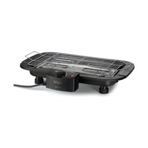 CHURRASQUEIRA ELETRICA BBQ SHOW 1800W 127V ELGIN