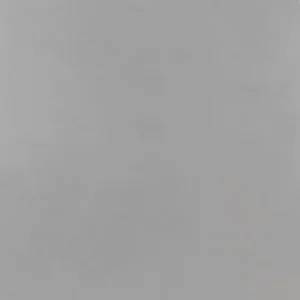 PORCELANATO INCEPA  90X90 RETIFICADO POLIDO PRO CEMENT CX 1.60M²