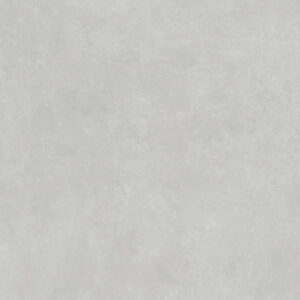 PISO EMBRAMACO 60X60 RETIFICADO DETROIT GRAY RT60/1018 A CX 2.52M²