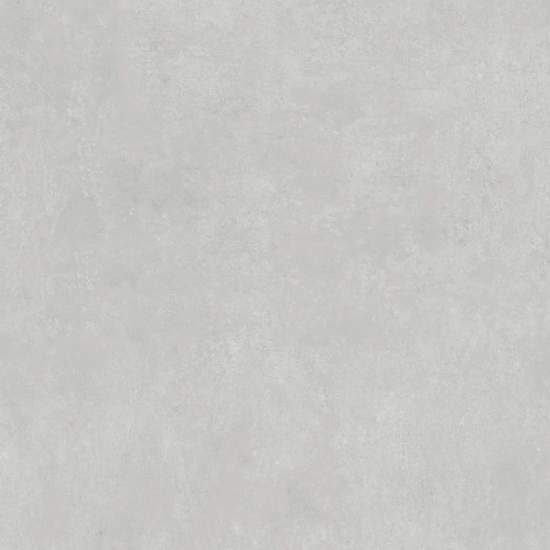 PISO EMBRAMACO 60X60 RETIFICADO DETROIT GRAY RT60/1018 A CX 2.52M²