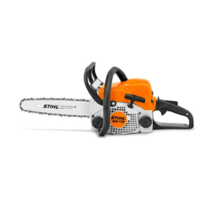 MOTOSSERRA A COMBUSTÃO MS 170 30CM/12" 61PMM³ STIHL