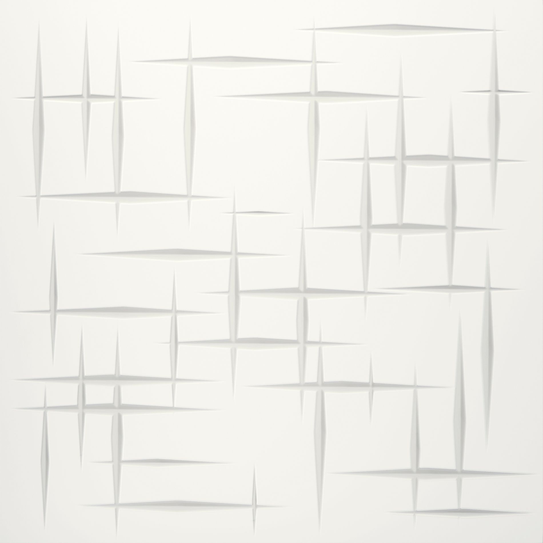 PORCELANATO CEUSA 58.4X58.4 RETIFICADO CONCRETIFICADO WH MATTE CX 1.70M²