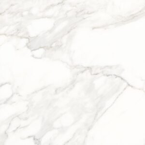 PISO EMBRAMACO 60X60 RETIFICADO CALACATA BEIGE RT60150 CX 2.52M²