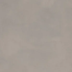 PORCELANATO DELTA 73X73 RETIFICADO ACETINADO MADRID BLOC CX 2.65M²