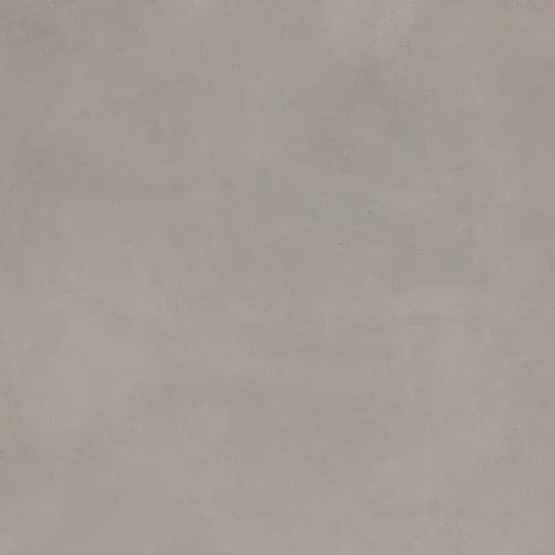 PORCELANATO DELTA 73X73 RETIFICADO ACETINADO MADRID BLOC CX 2.65M²