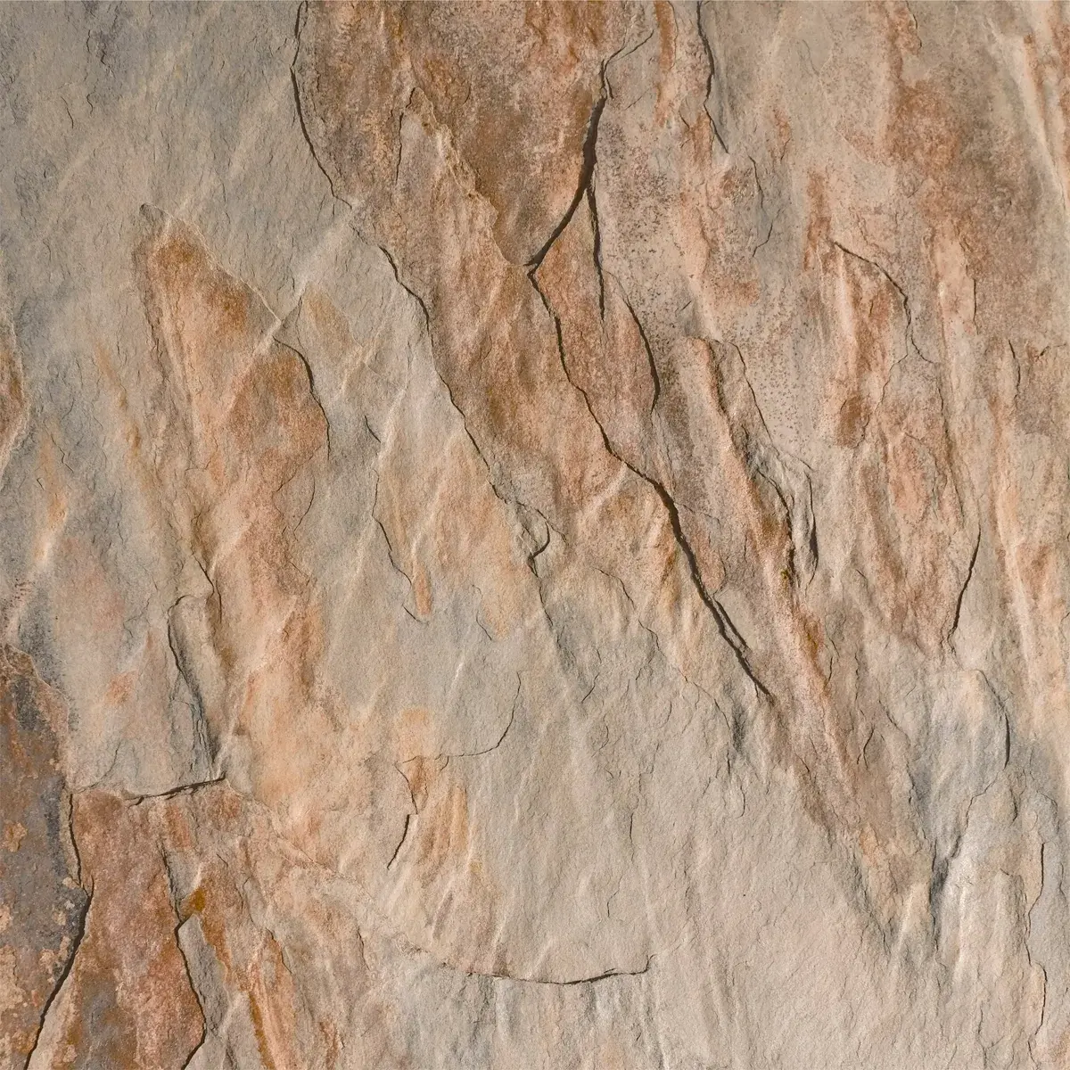 PISO INCOPISOS 58X58 HD REF 90095 CX 2.32M²