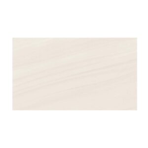 REVESTIMENTO EMBRAMACO 33X60 ESNA 53/1135 CX 2.43M²