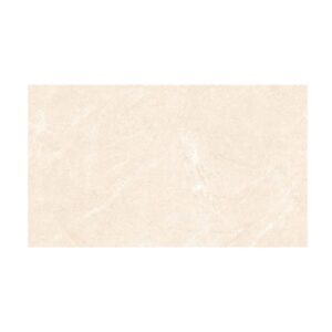 REVESTIMENTO EMBRAMACO 33X60 MARMORIZADO BEIGE 5353 CX 2.43M²