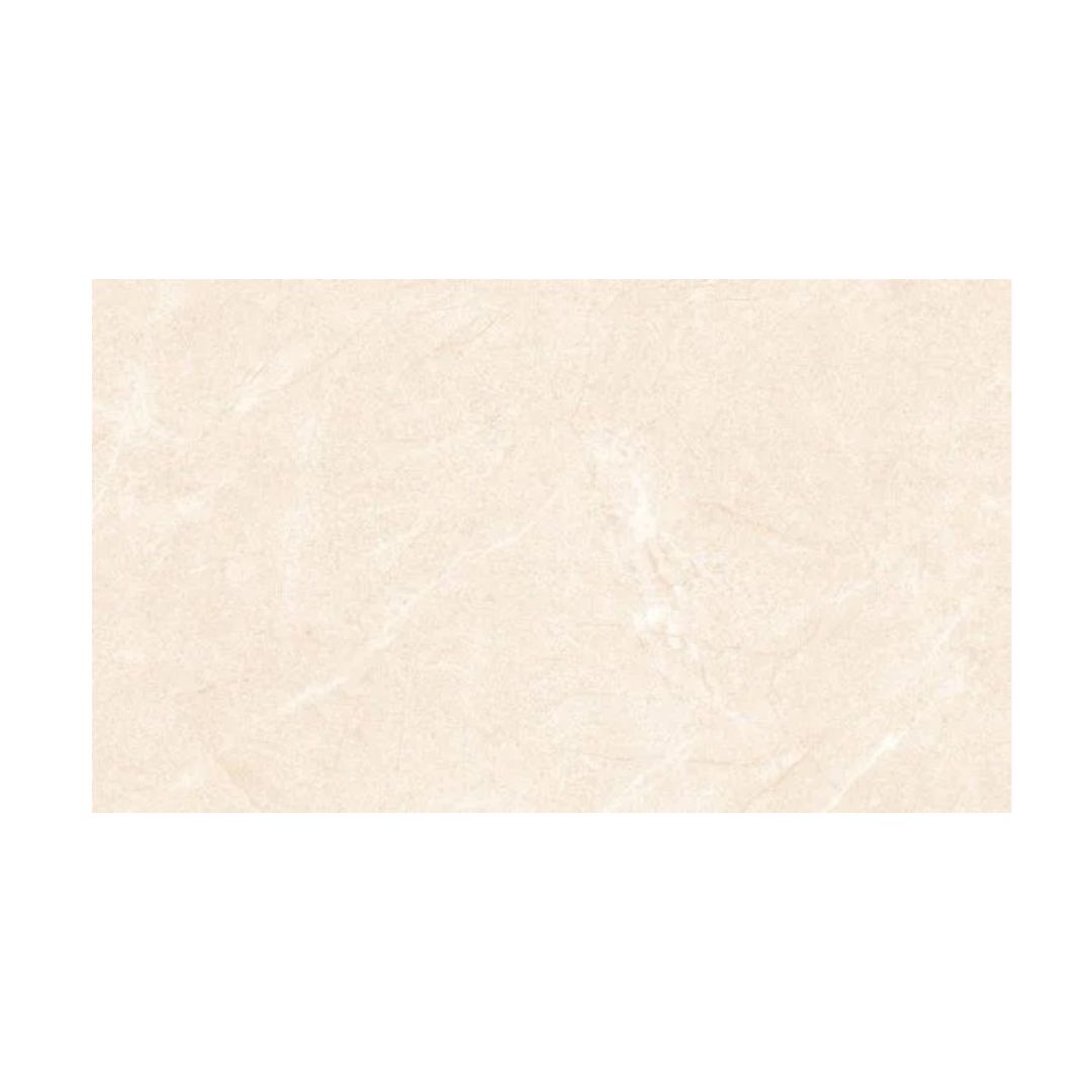 REVESTIMENTO EMBRAMACO 33X60 MARMORIZADO BEIGE 5353 CX 2.43M²