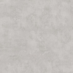 PISO EMBRAMACO 60X60 RETIFICADO NEVADA OUT RT60041 CX 2.52M²