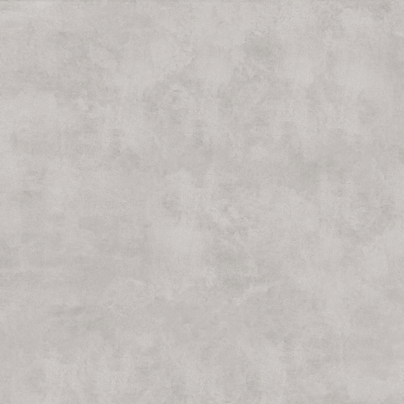 PISO EMBRAMACO 60X60 RETIFICADO NEVADA OUT RT60041 CX 2.52M²