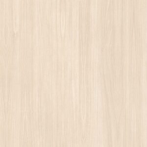 PISO EMBRAMACO 60X60 QUARUBA BEIGE HD 61016 CX 2.58M²